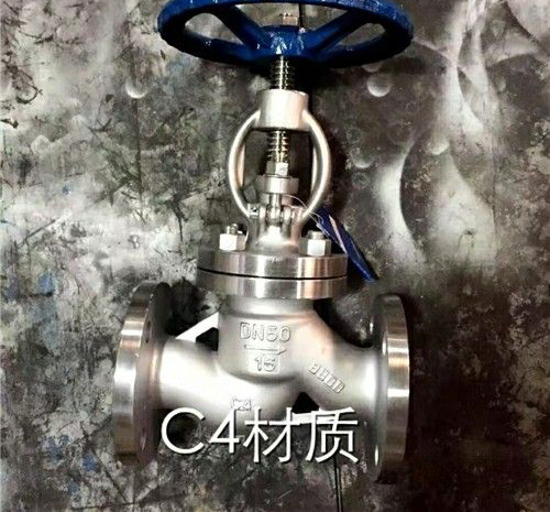 ጣ(zhun)C4䓽ֹy